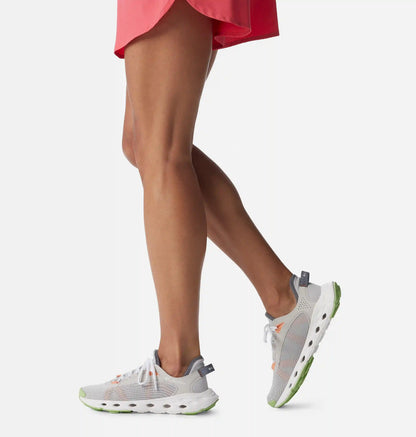 Women's Drainmaker XTR Shoe