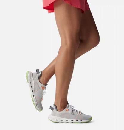 Women's Drainmaker XTR Shoe