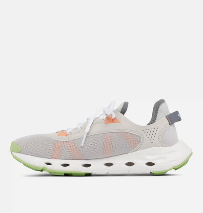 Women's Drainmaker XTR Shoe