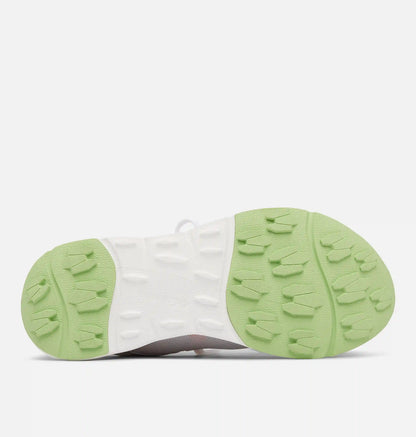 Women's Drainmaker XTR Shoe
