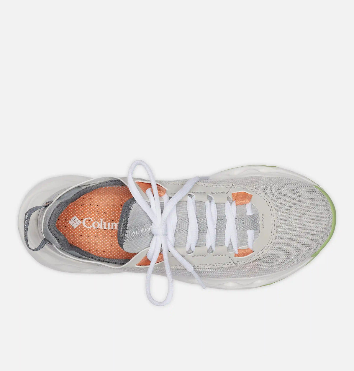 Women's Drainmaker XTR Shoe