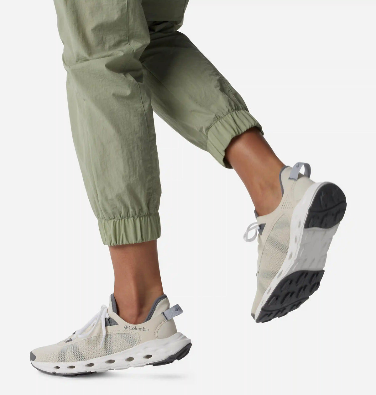 Women's Drainmaker XTR Shoe