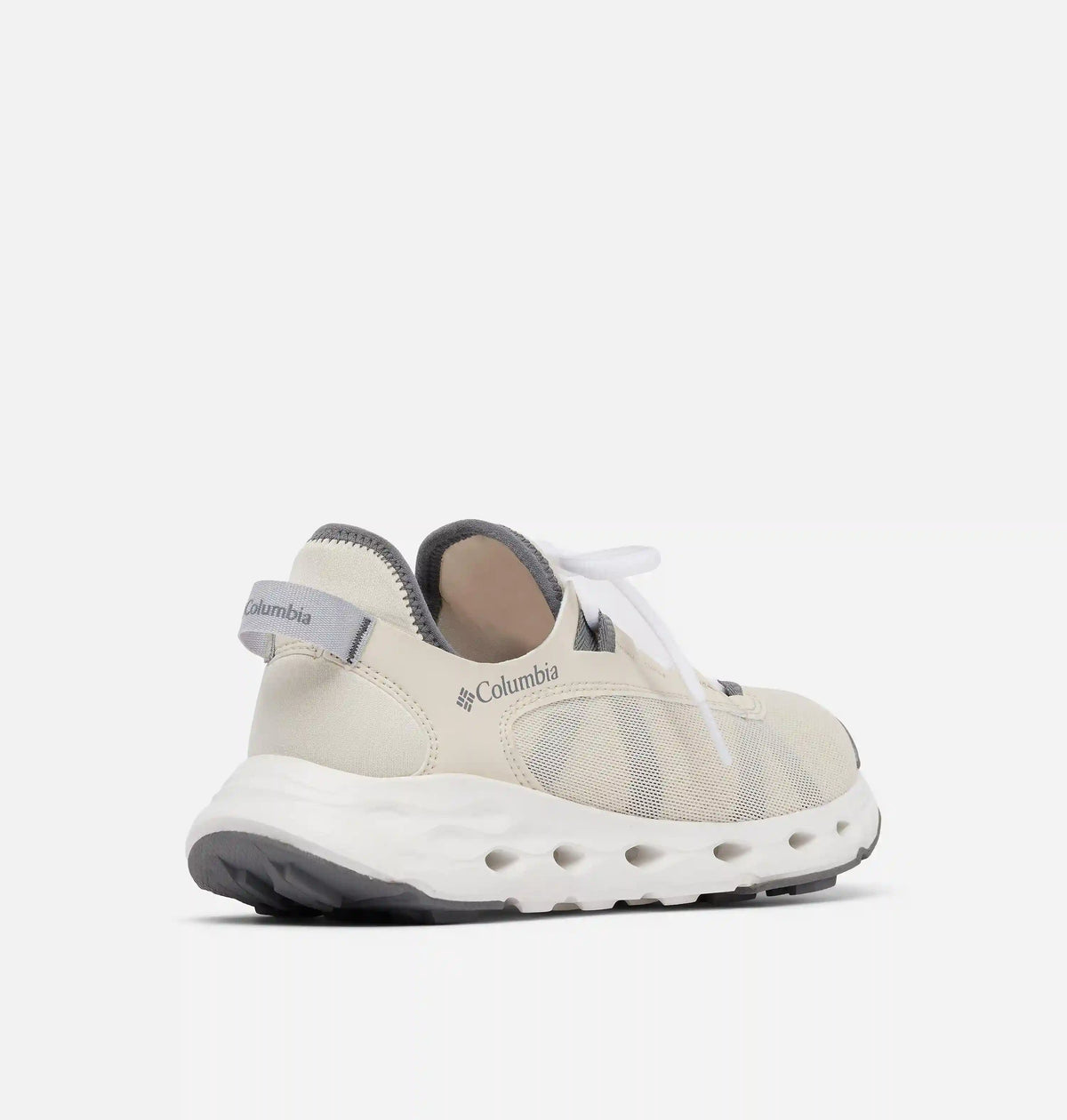 Women's Drainmaker XTR Shoe