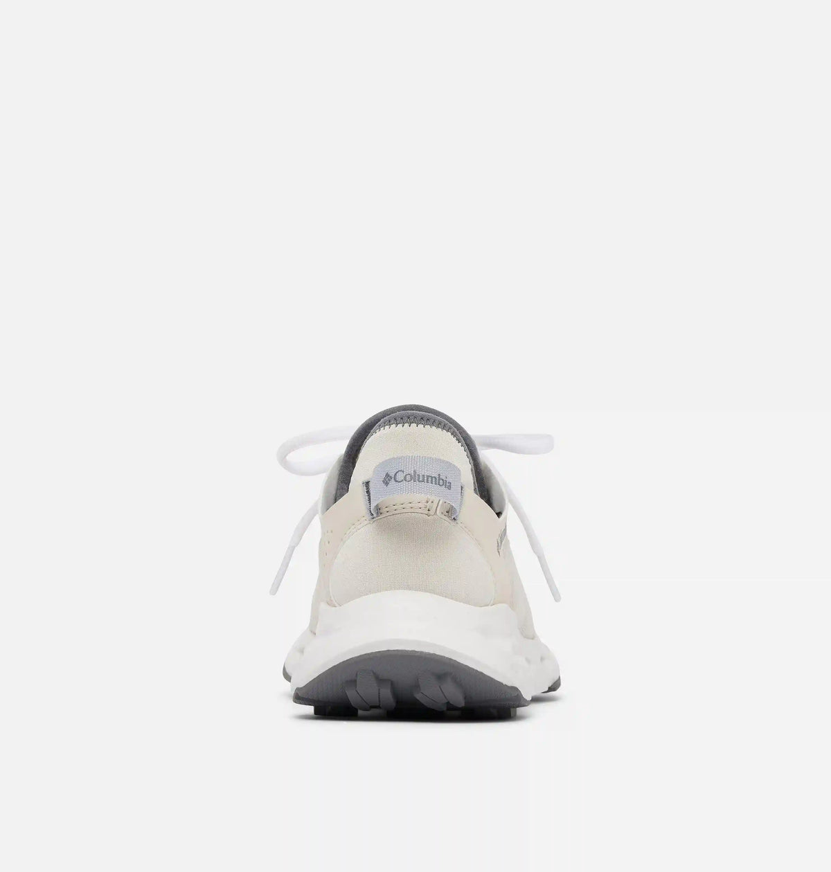 Women's Drainmaker XTR Shoe
