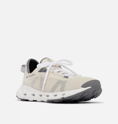 Women's Drainmaker XTR Shoe
