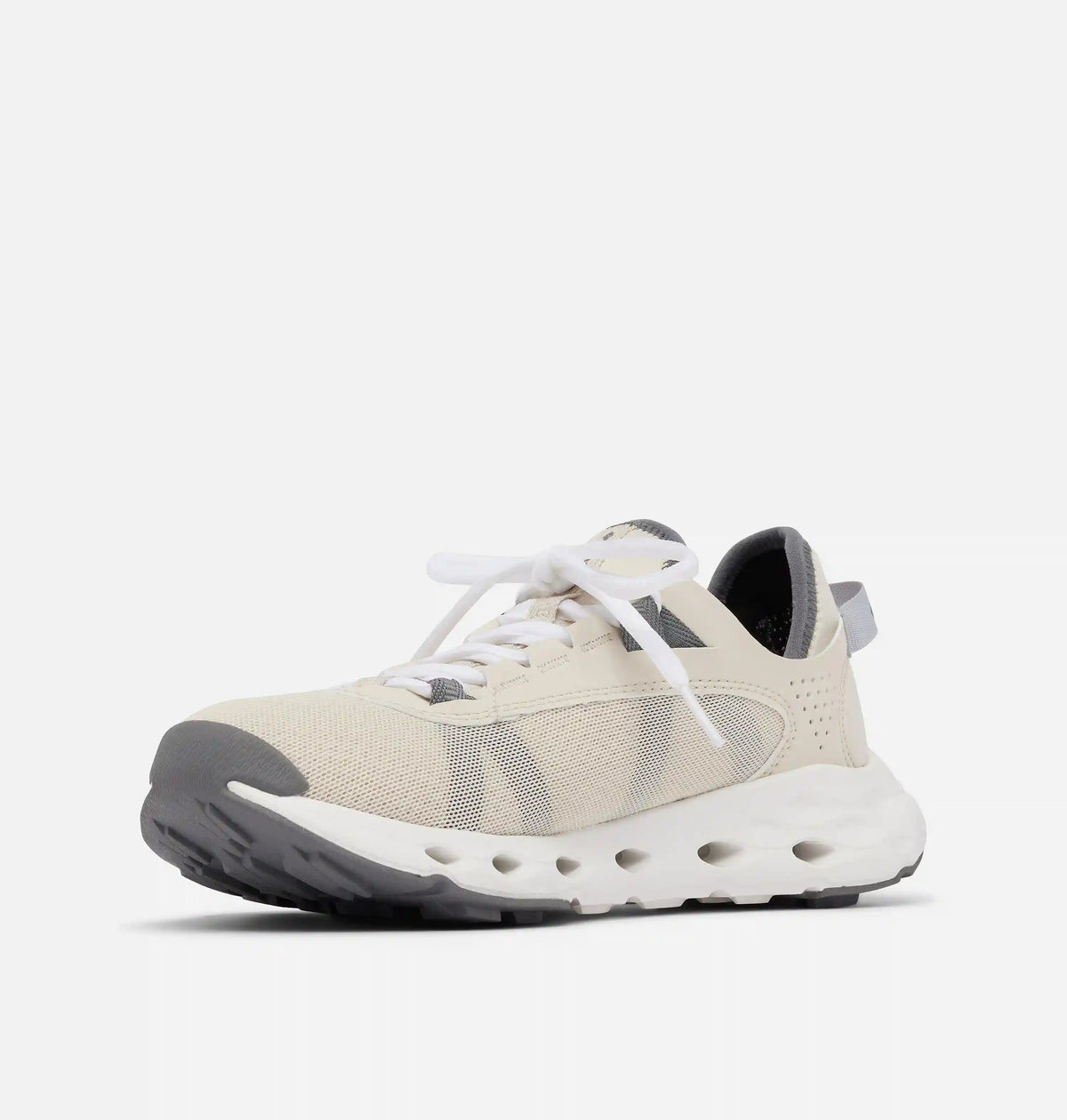 Women's Drainmaker XTR Shoe