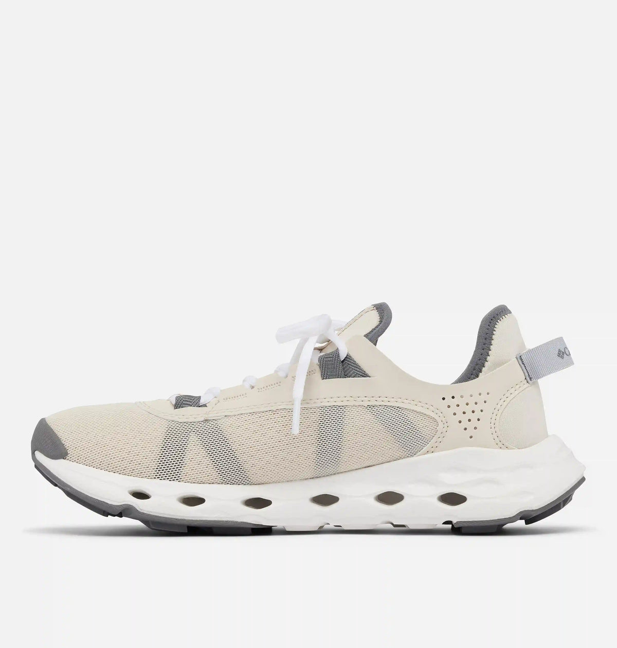 Women's Drainmaker XTR Shoe