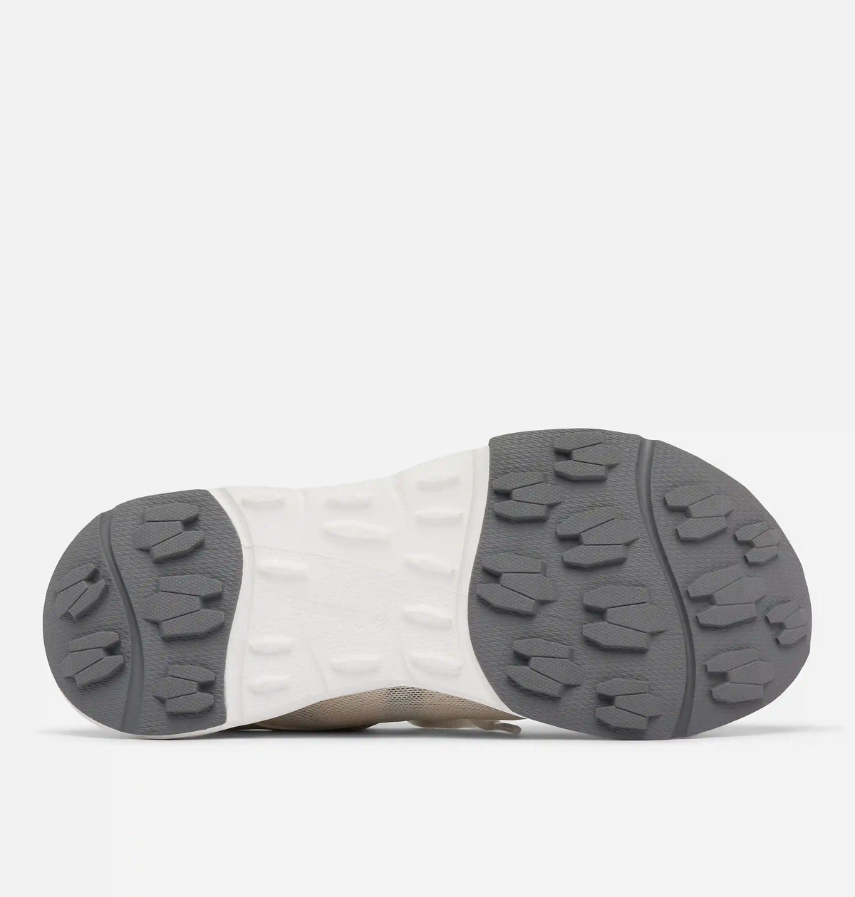 Women's Drainmaker XTR Shoe