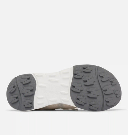 Women's Drainmaker XTR Shoe