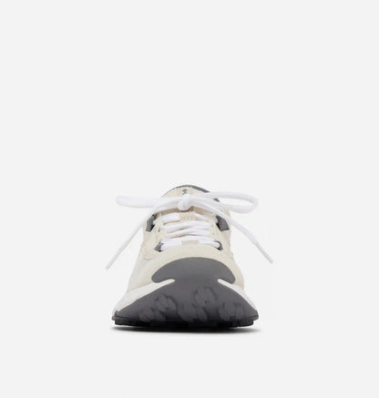 Women's Drainmaker XTR Shoe