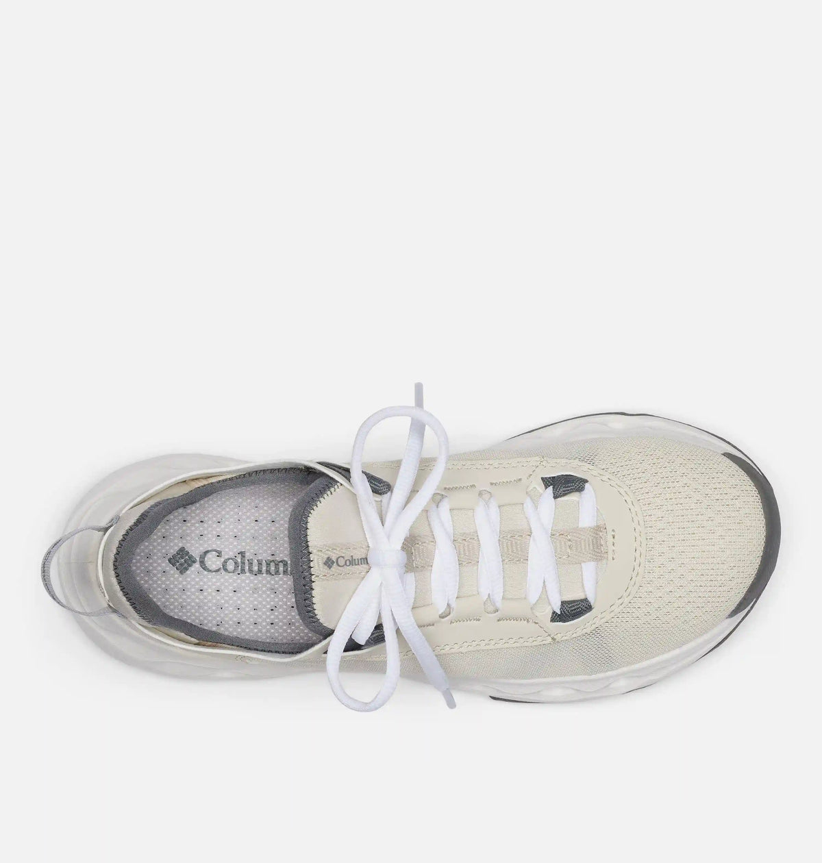 Women's Drainmaker XTR Shoe