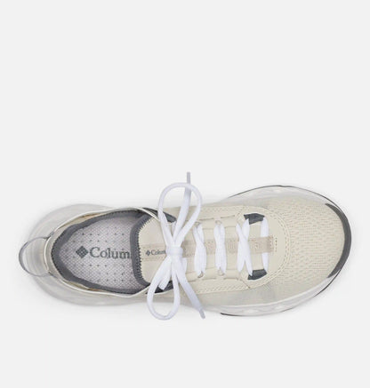 Women's Drainmaker XTR Shoe