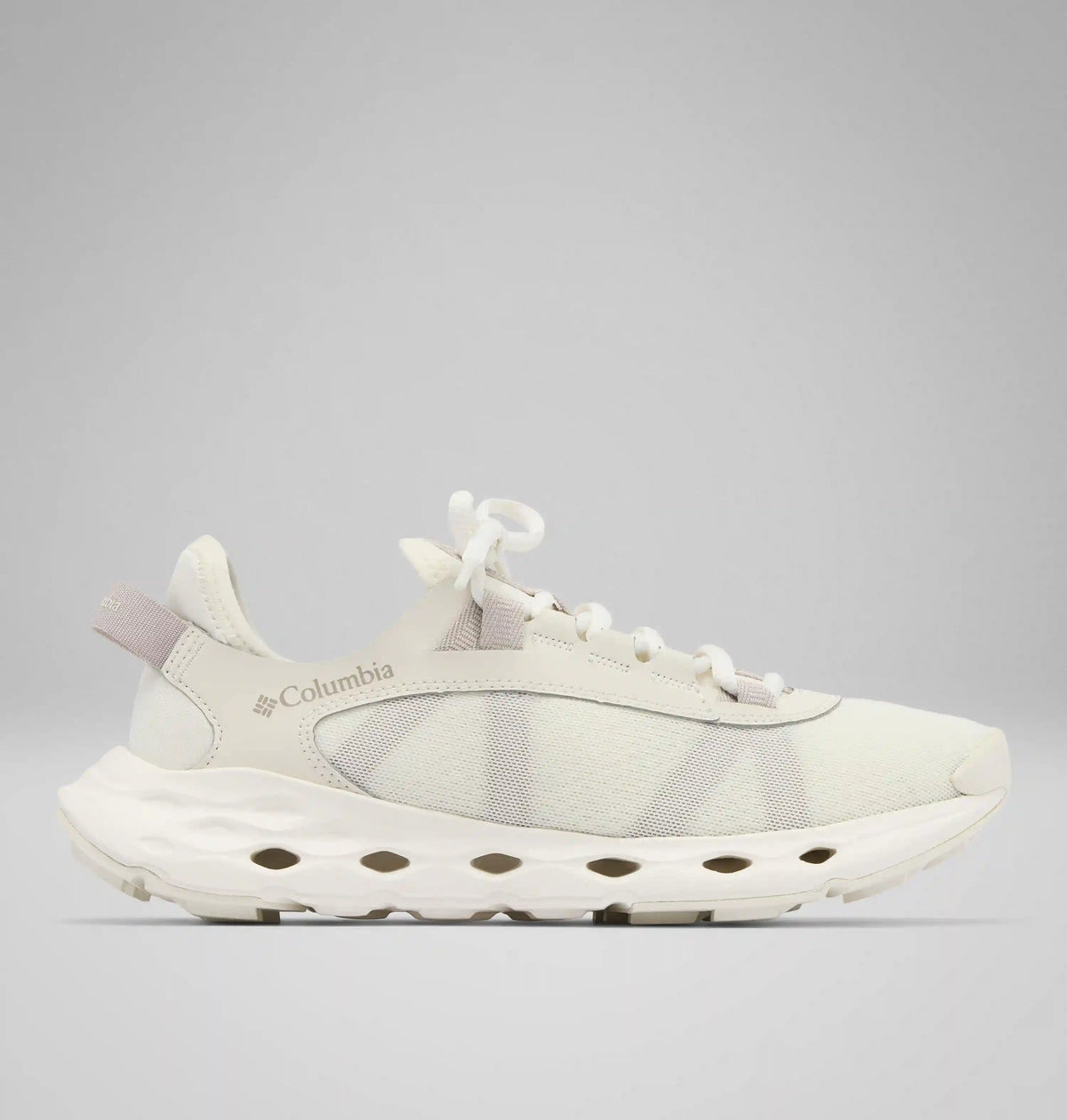 Women's Drainmaker XTR Shoe