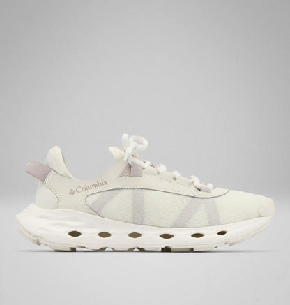 Women's Drainmaker XTR Shoe