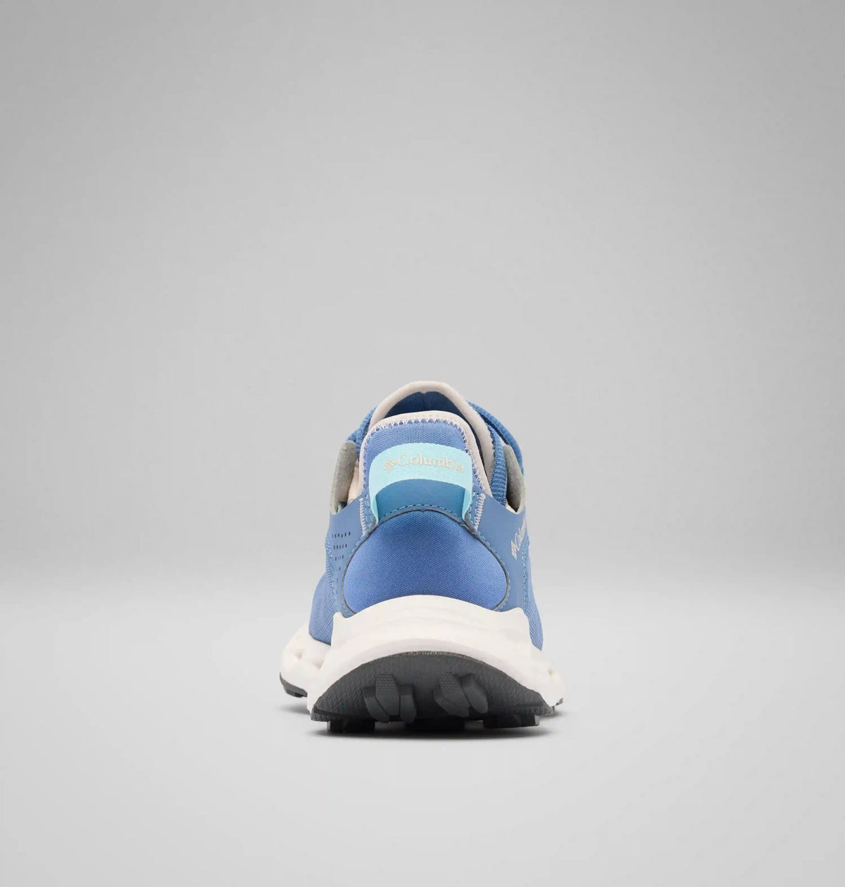 Women's Drainmaker XTR Shoe