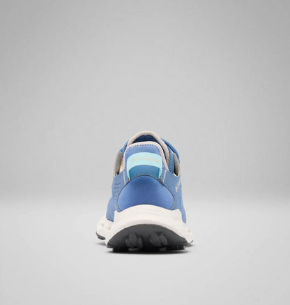 Women's Drainmaker XTR Shoe