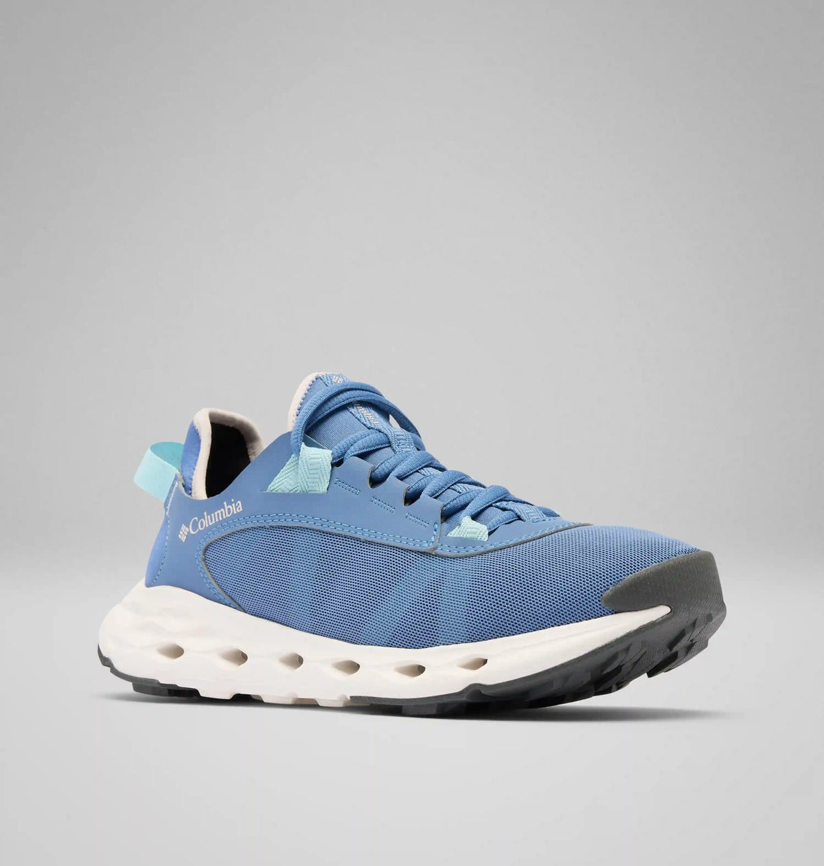 Women's Drainmaker XTR Shoe