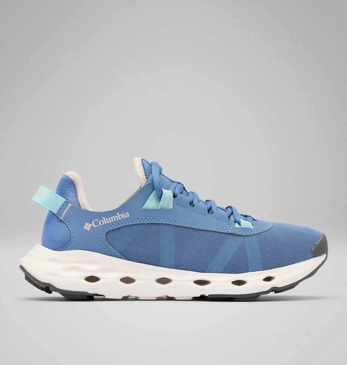 Women's Drainmaker XTR Shoe