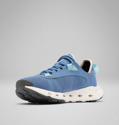 Women's Drainmaker XTR Shoe