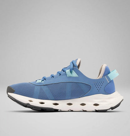 Women's Drainmaker XTR Shoe