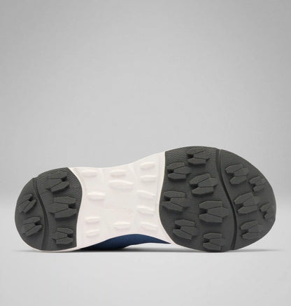 Women's Drainmaker XTR Shoe