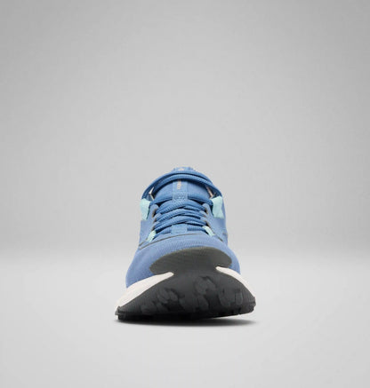 Women's Drainmaker XTR Shoe