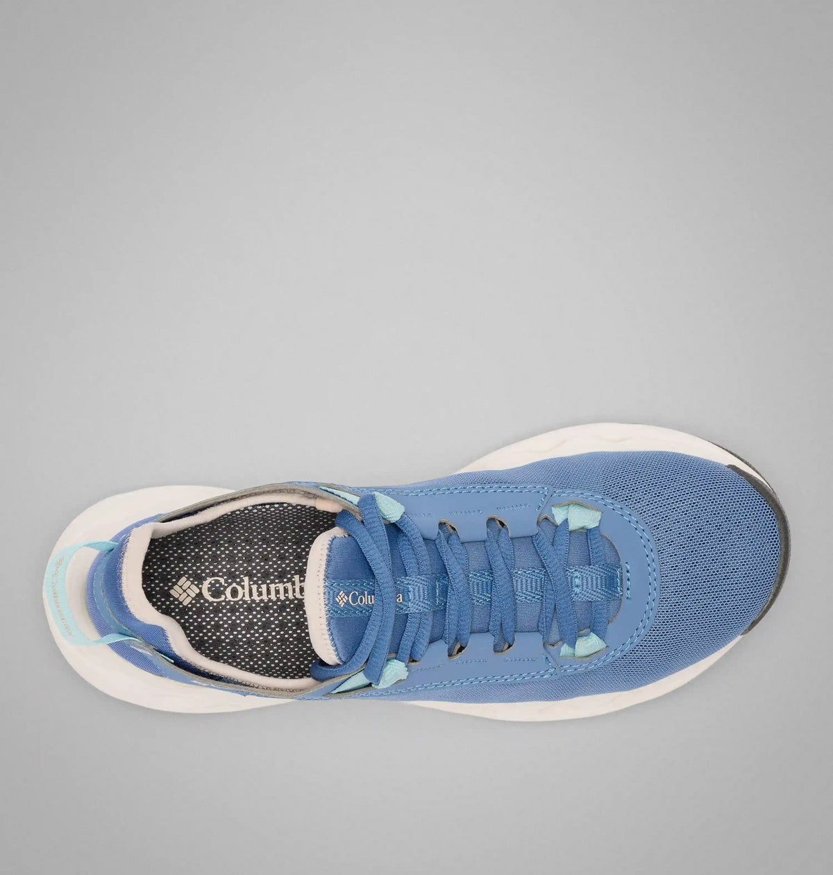 Women's Drainmaker XTR Shoe