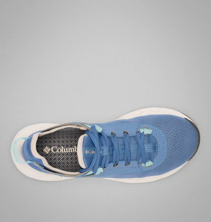 Women's Drainmaker XTR Shoe