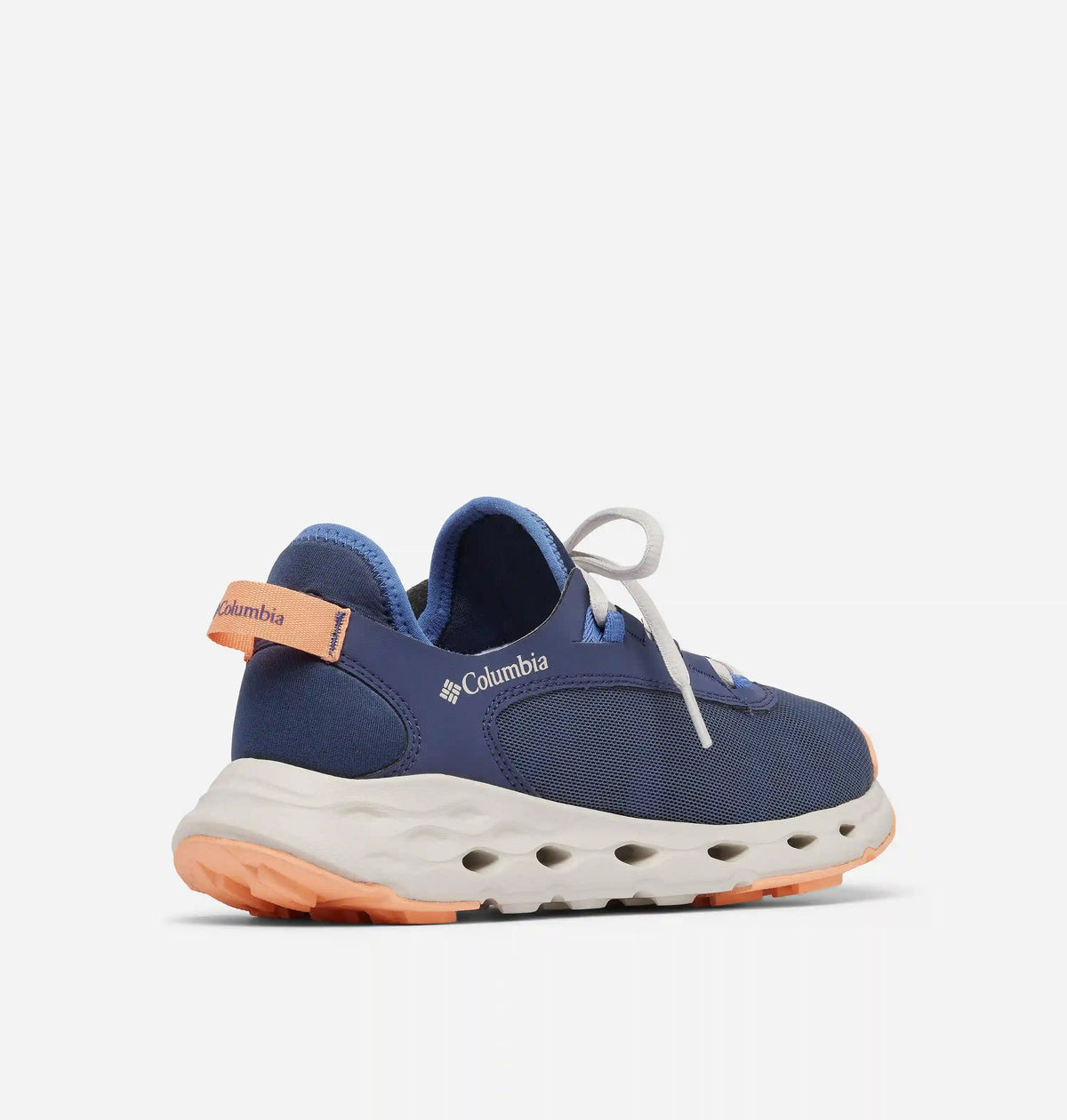Women's Drainmaker XTR Shoe