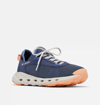 Women's Drainmaker XTR Shoe