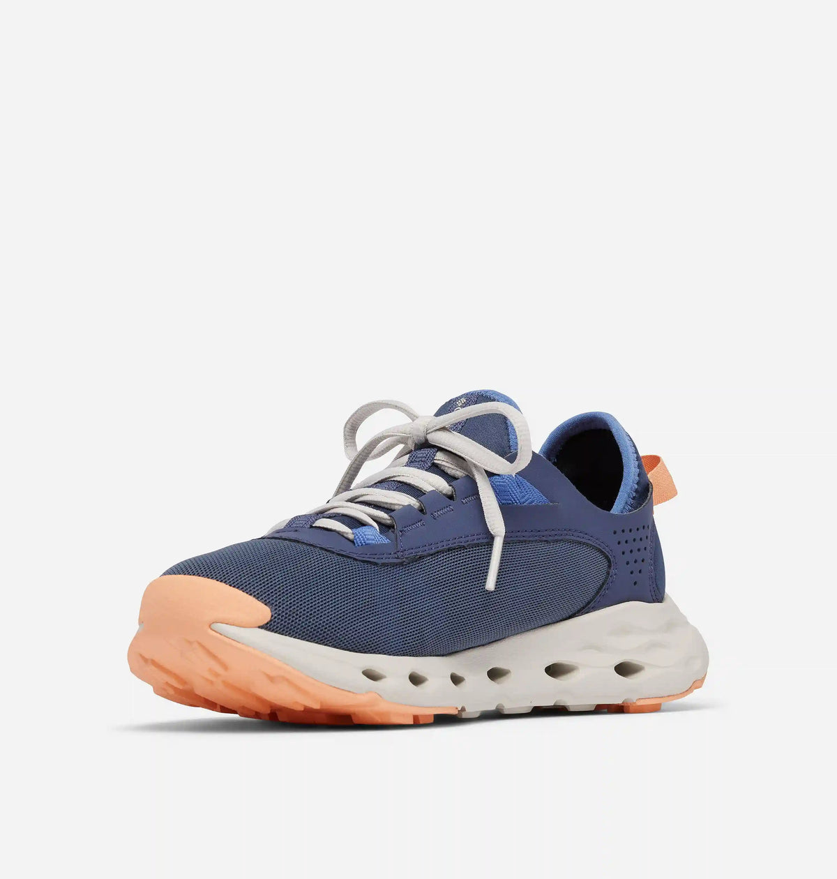 Women's Drainmaker XTR Shoe
