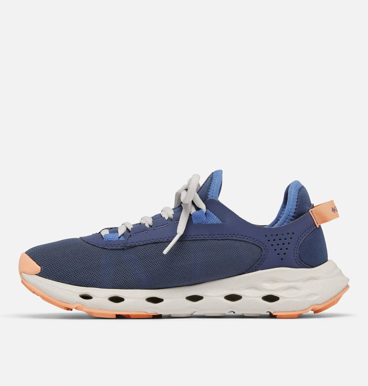 Women's Drainmaker XTR Shoe