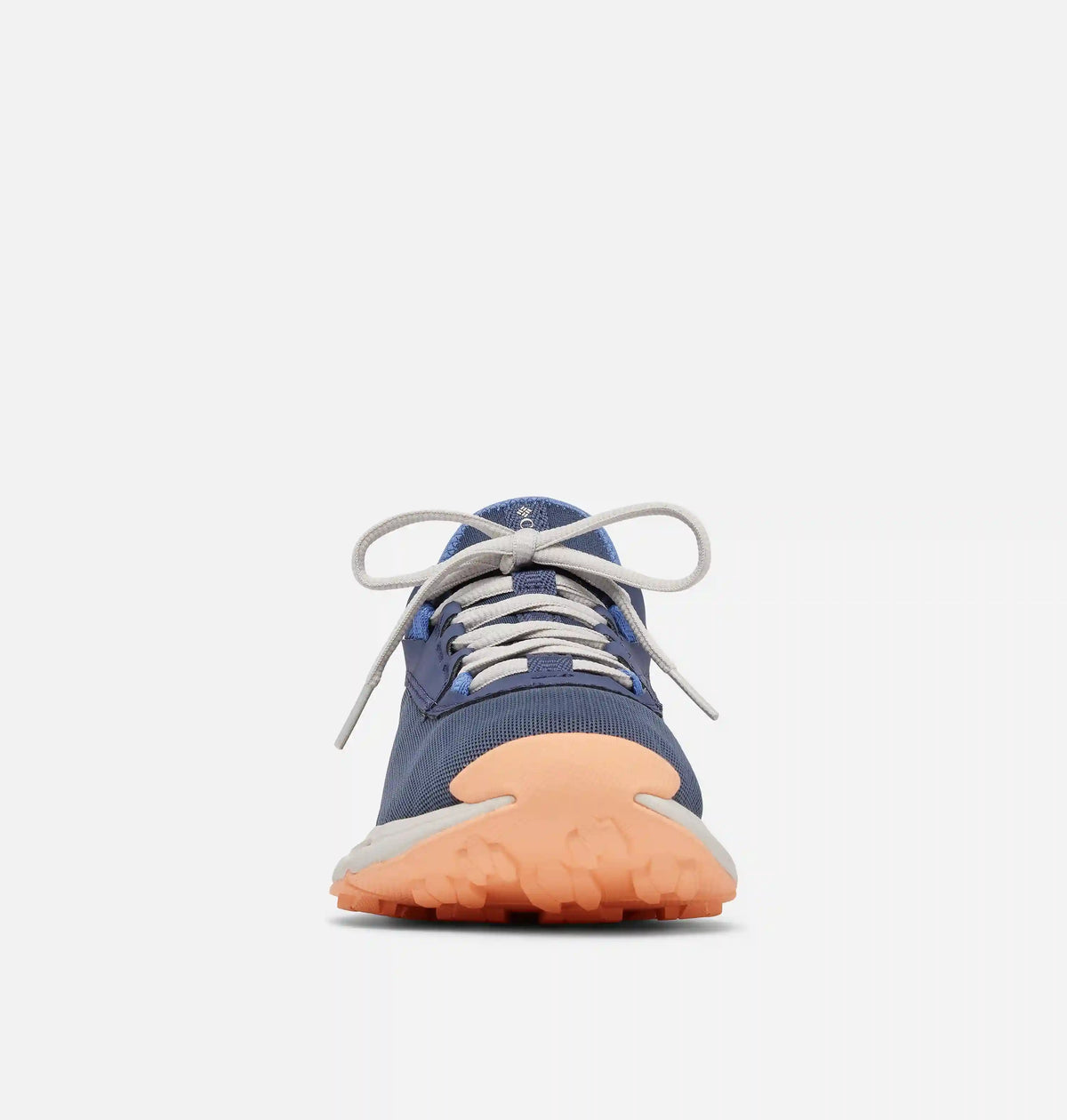 Women's Drainmaker XTR Shoe