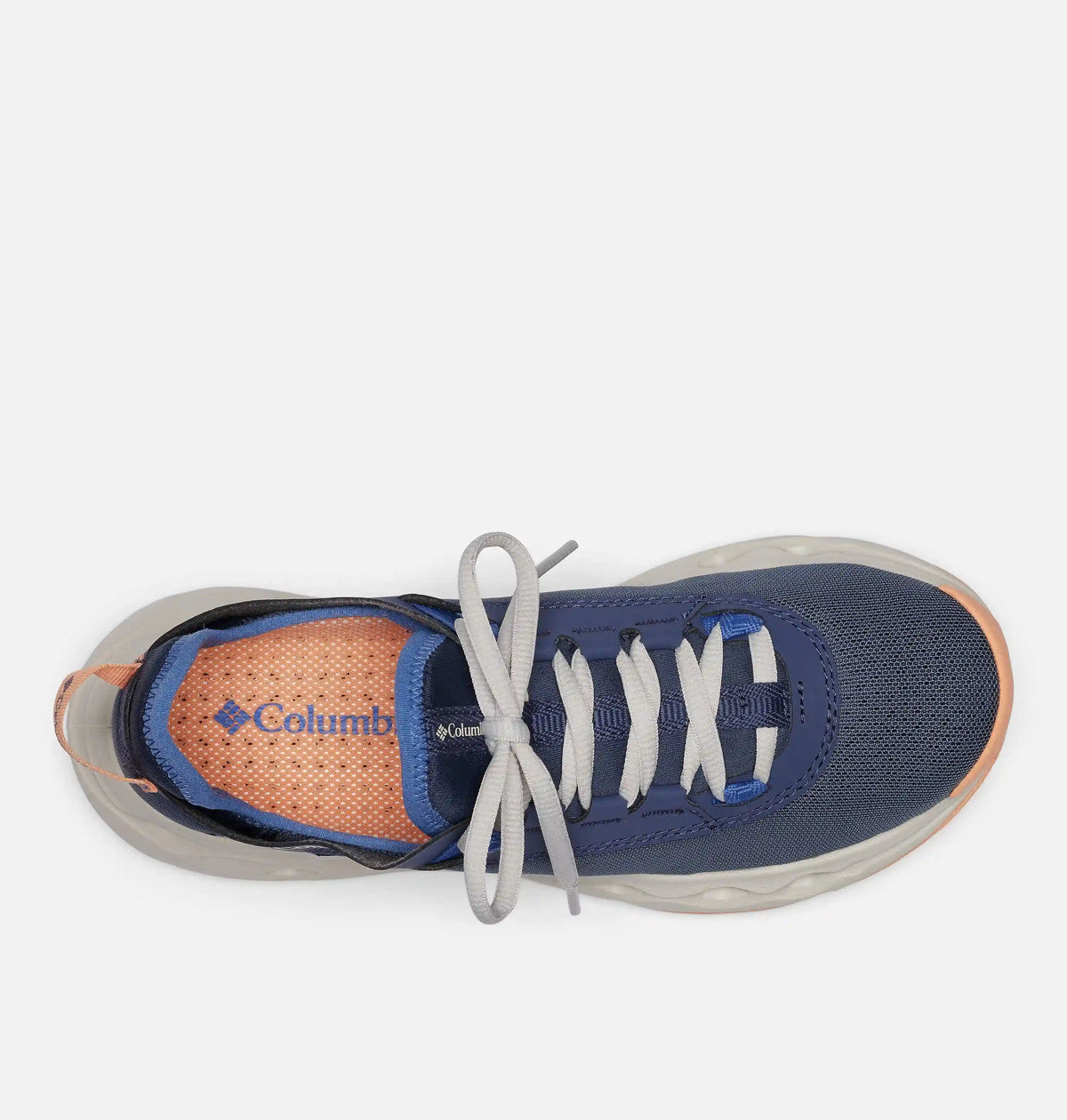 Women's Drainmaker XTR Shoe