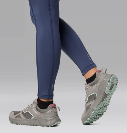 Women's Bethany Shoe