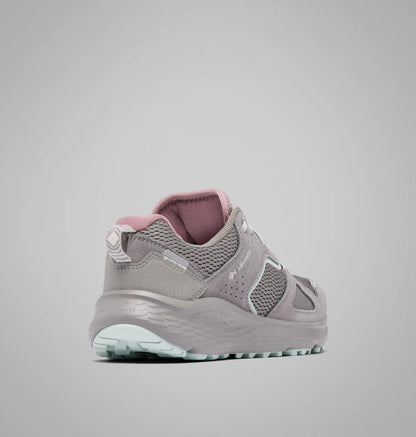 Women's Bethany Shoe