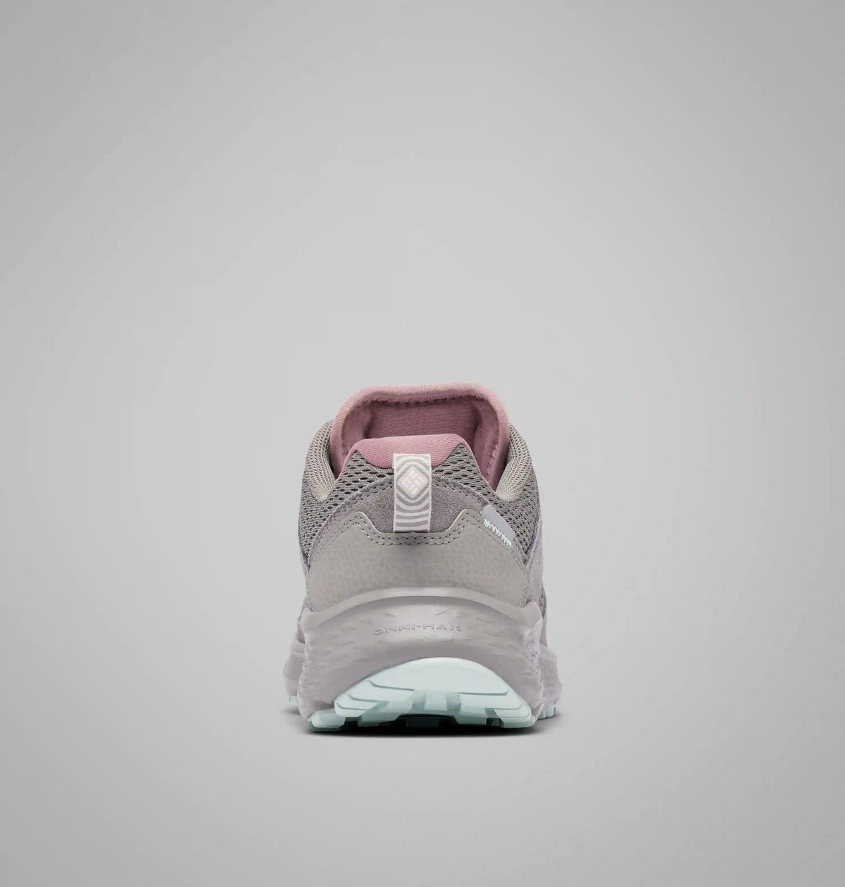 Women's Bethany Shoe