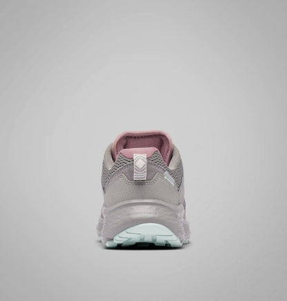 Women's Bethany Shoe
