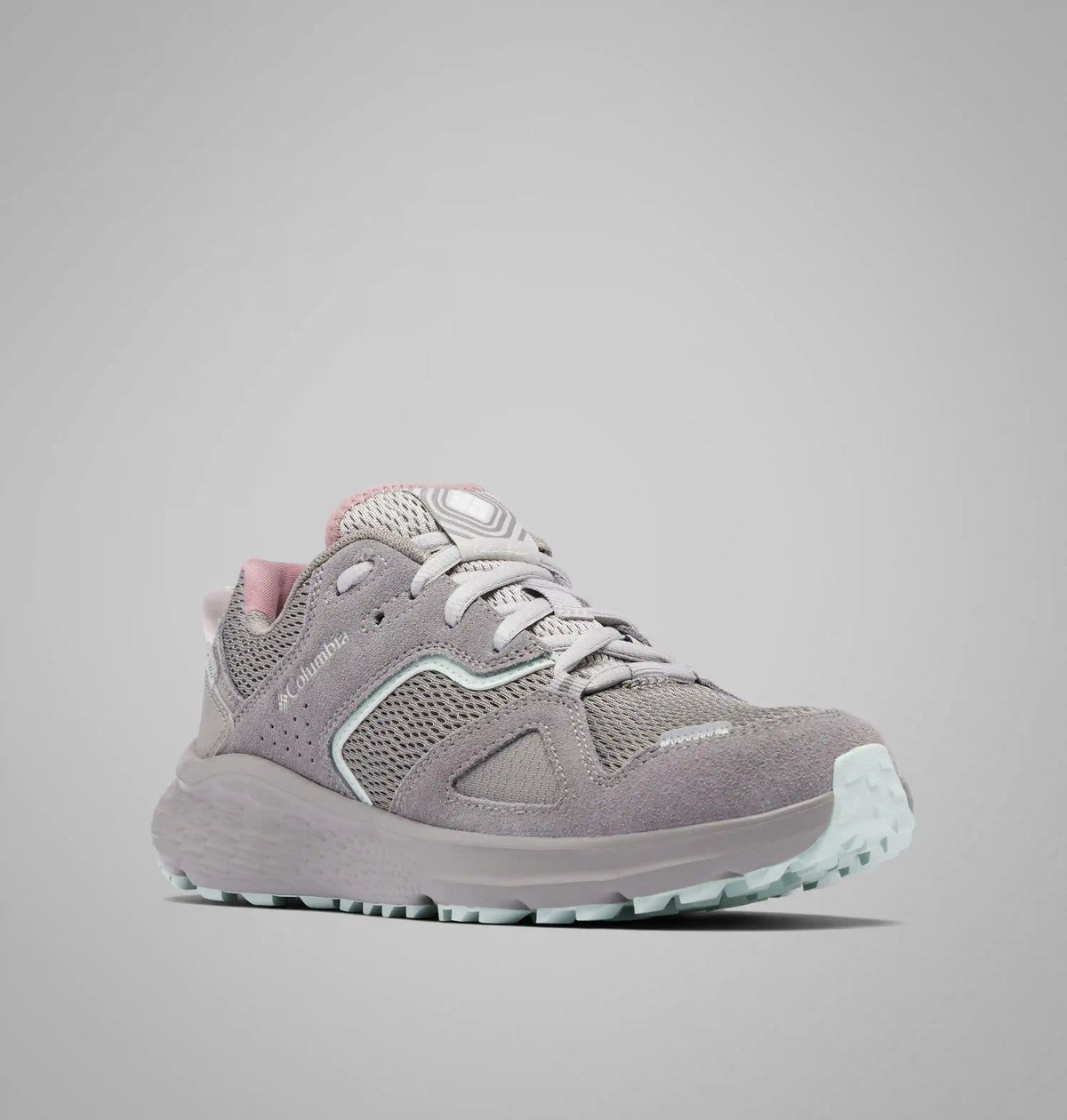 Women's Bethany Shoe