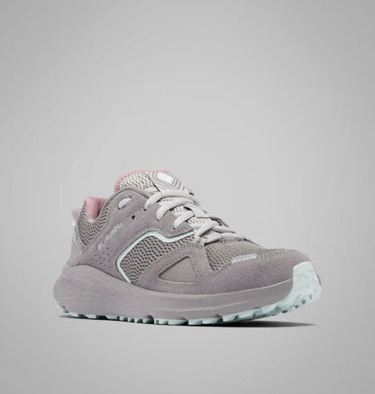 Women's Bethany Shoe