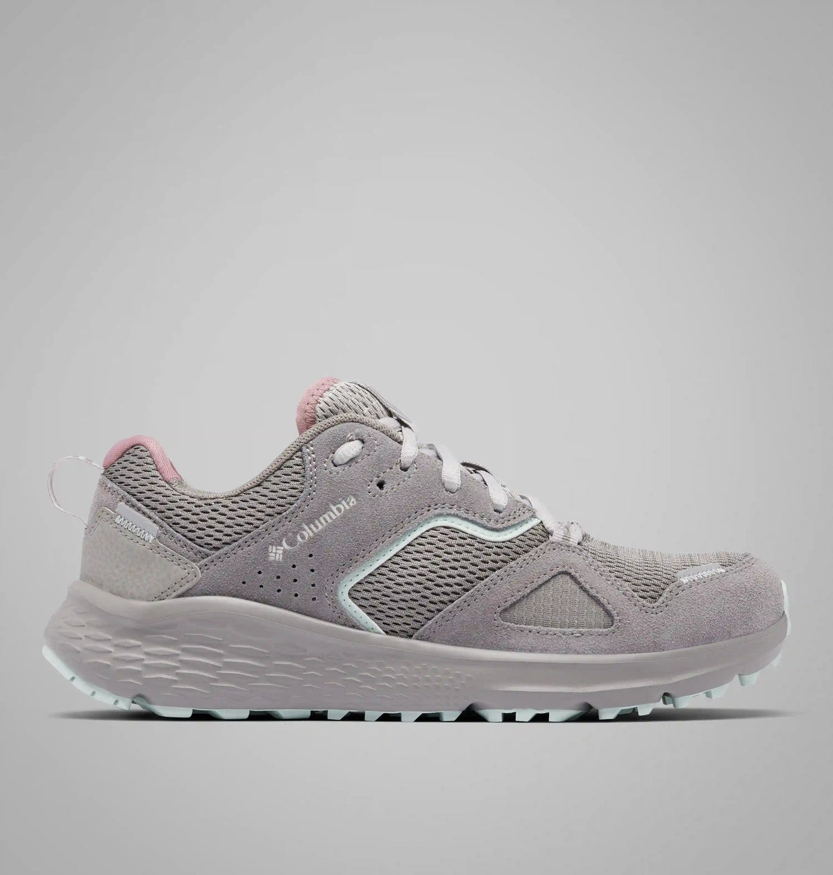 Women's Bethany Shoe