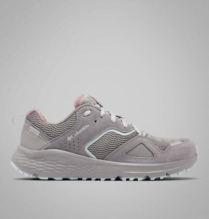 Women's Bethany Shoe