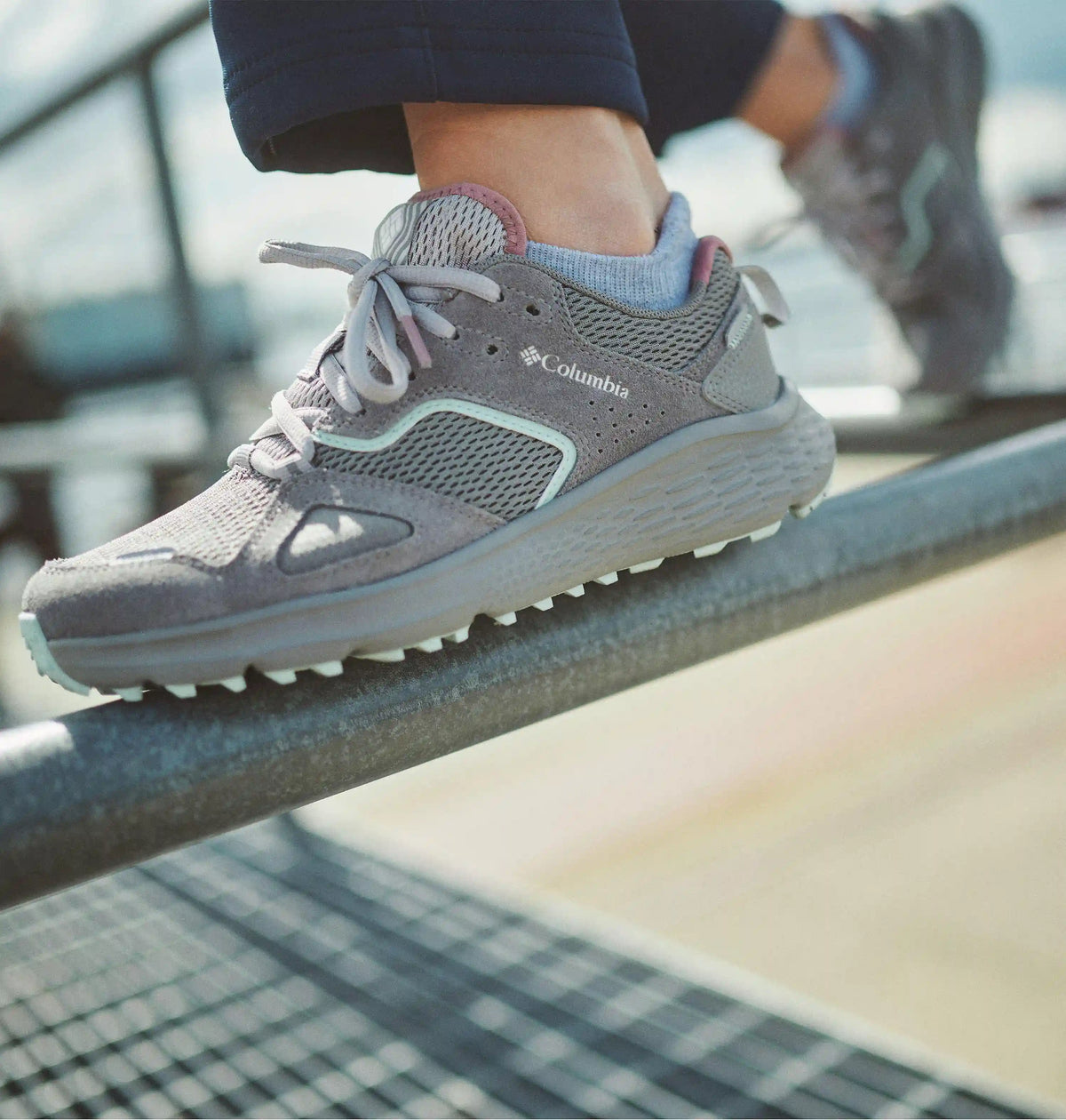 Women's Bethany Shoe