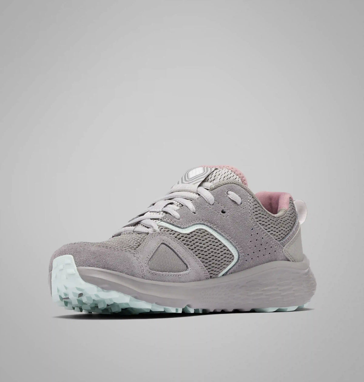 Women's Bethany Shoe
