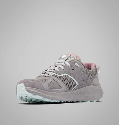 Women's Bethany Shoe