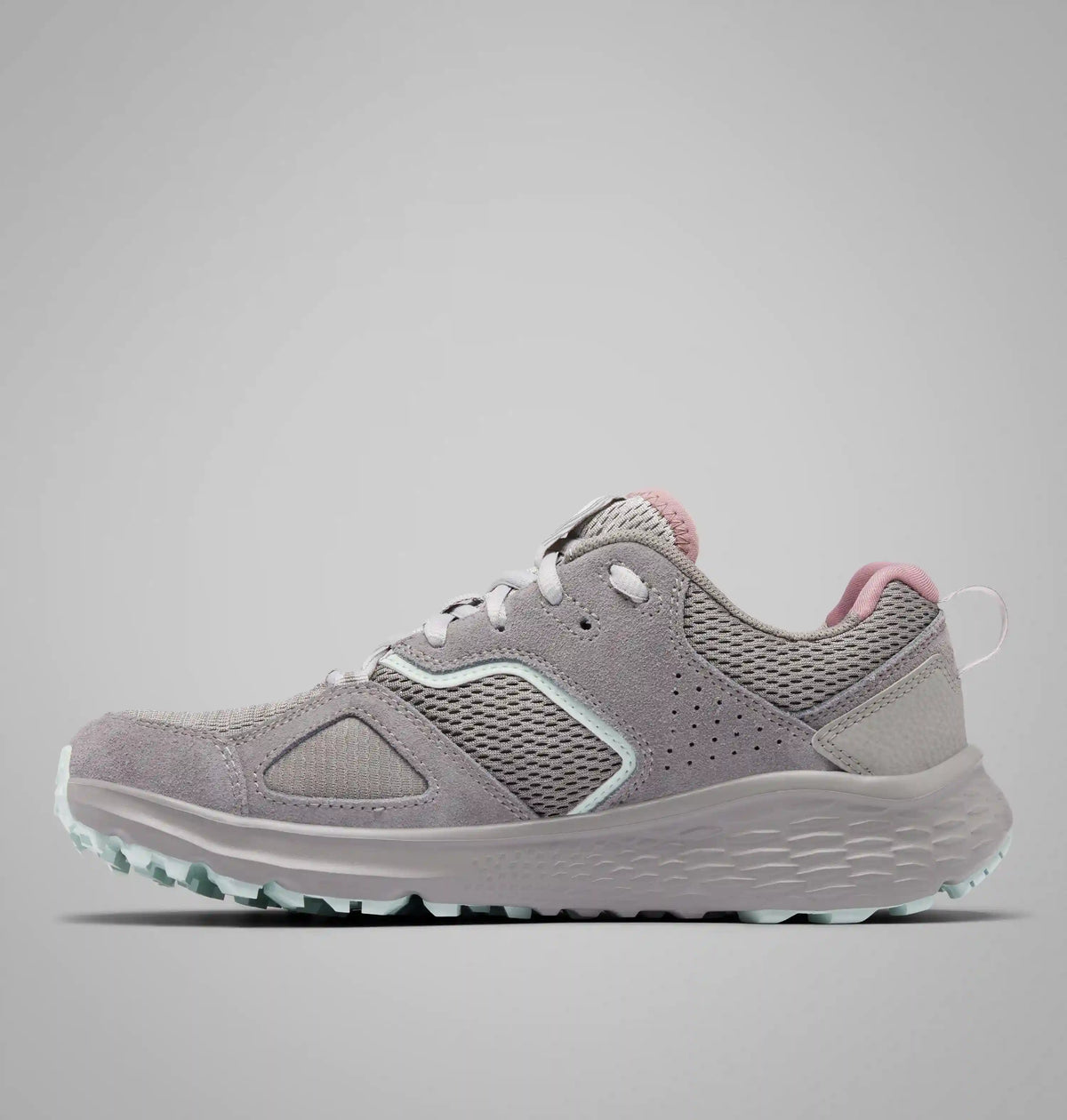 Women's Bethany Shoe