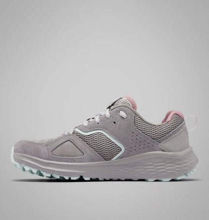 Women's Bethany Shoe