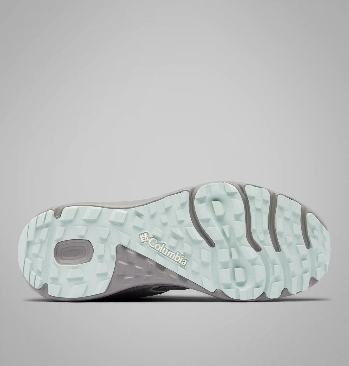 Women's Bethany Shoe