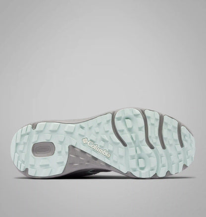 Women's Bethany Shoe