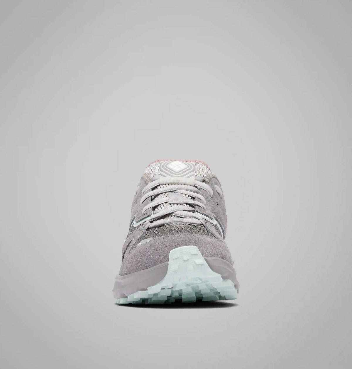 Women's Bethany Shoe